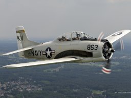 2014-05-31 Stampe FlyIn -806982 2030